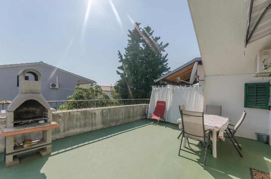 Apartments Romic photo 1