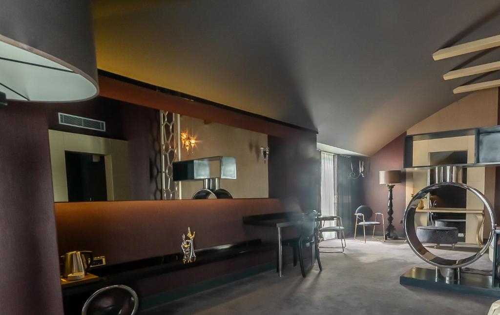 Atik Hotel photo 3