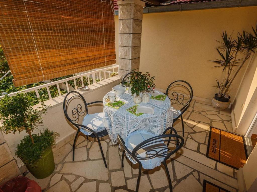 Apartments Roda photo 4