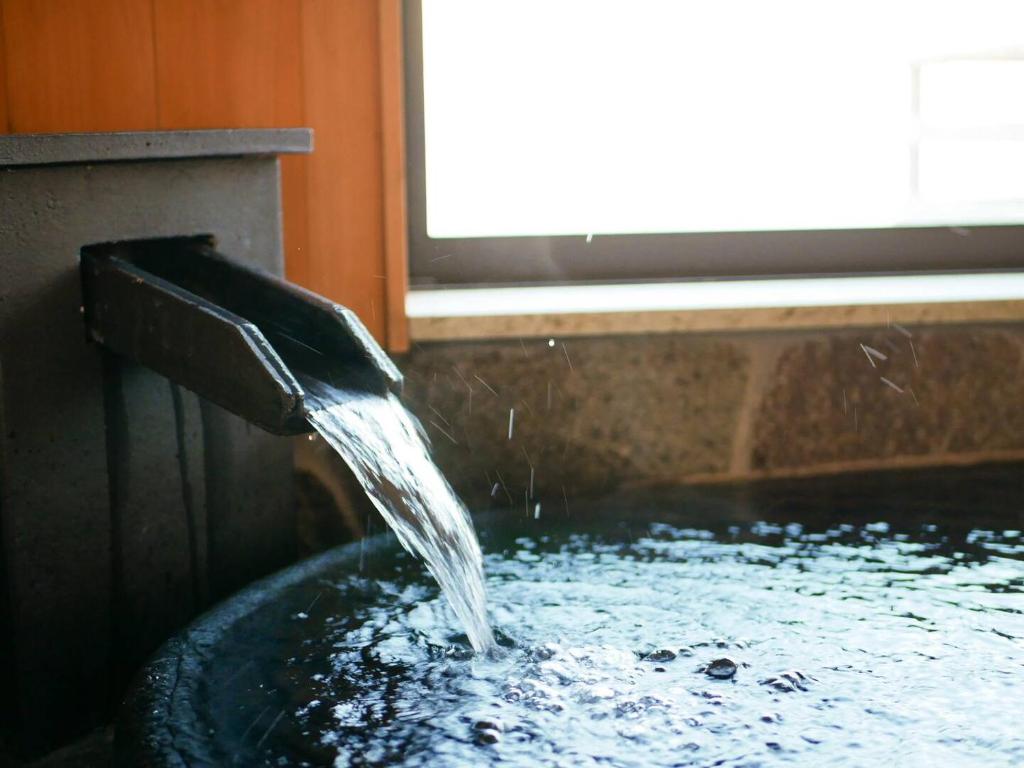 Ocean View House photo 3