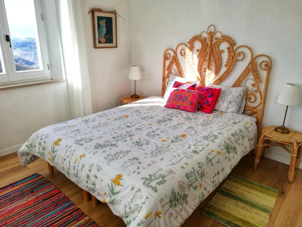La mia Casa nelle Marche photo 4