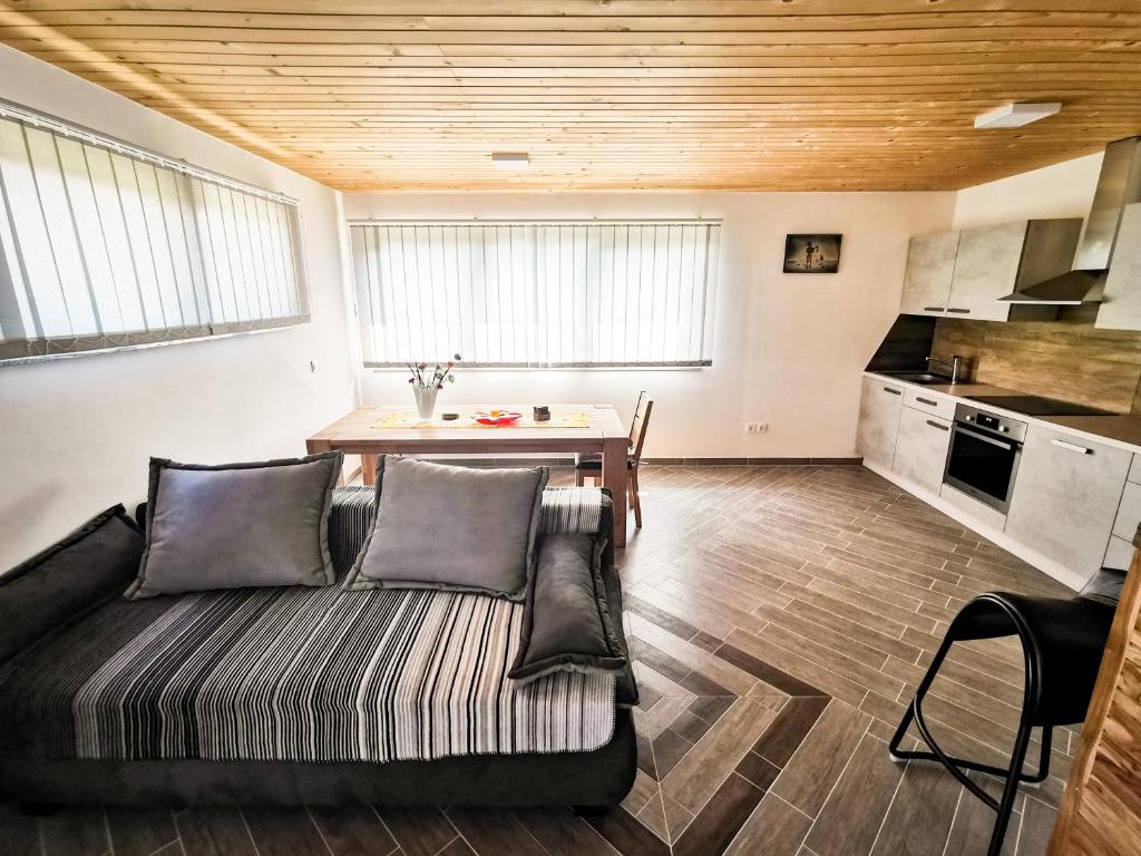 APARTMA NIKA photo 1