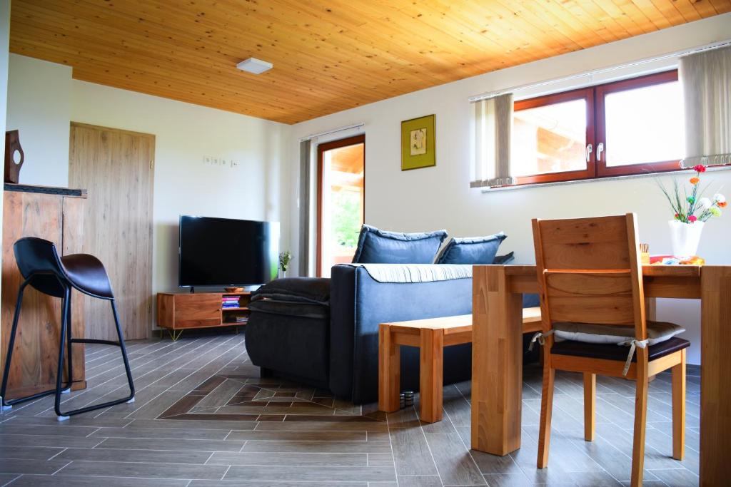 APARTMA NIKA photo 2