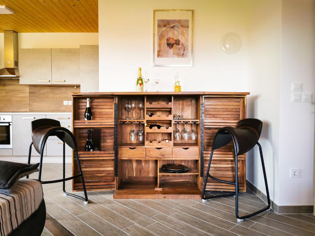 APARTMA NIKA photo 4
