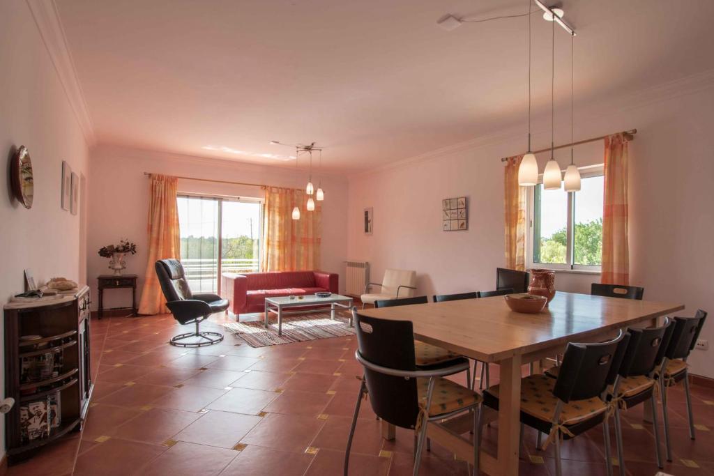 Casa da Alcaria by Portucasa photo 3