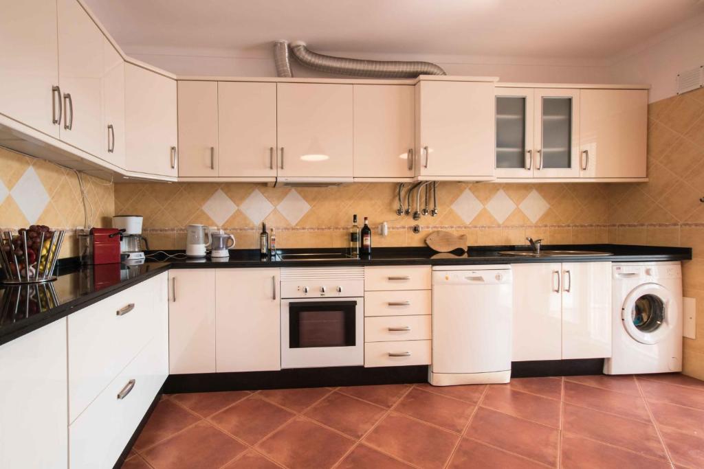 Casa da Alcaria by Portucasa photo 4