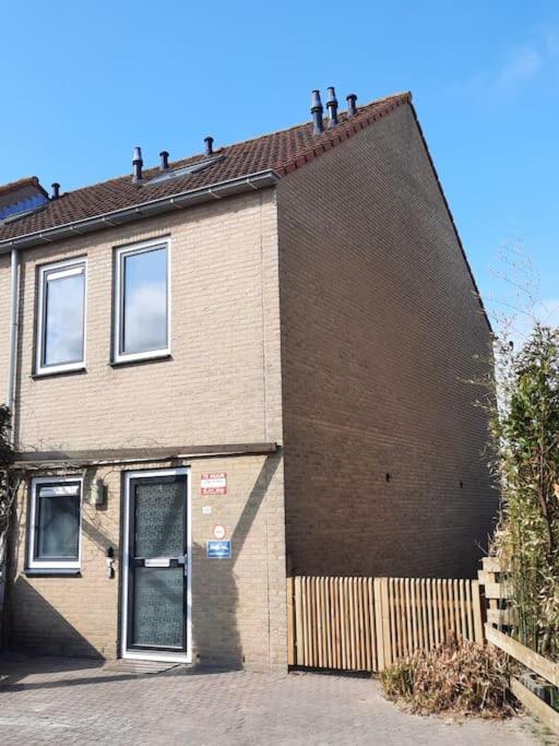 Appartement op topligging! photo 1