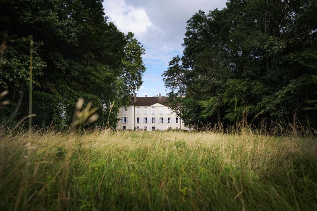 Château Armand Heitz - Domaine Armand Heitz photo 1