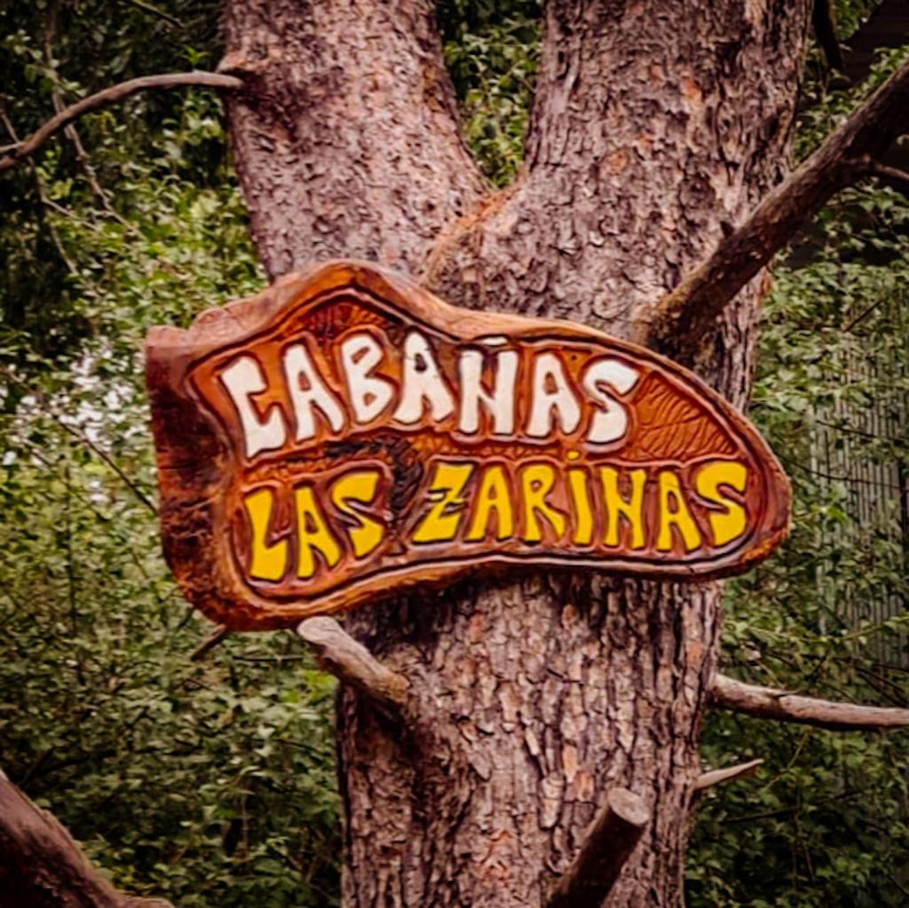 Las zarinas 1 photo 1