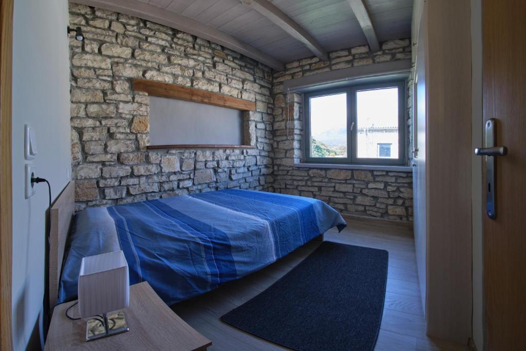 Kalpaki luxury maisonette 4 photo 3