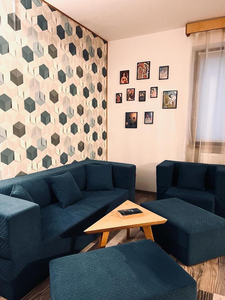 Apartament Aretta photo 4
