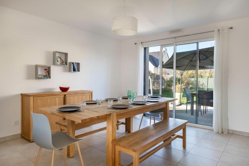 Maison toute equipee Piriac Sur Mer photo 2