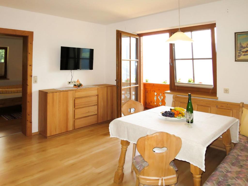 Apartment Moarerlechenhof - FGZ335 by Interhome photo 3