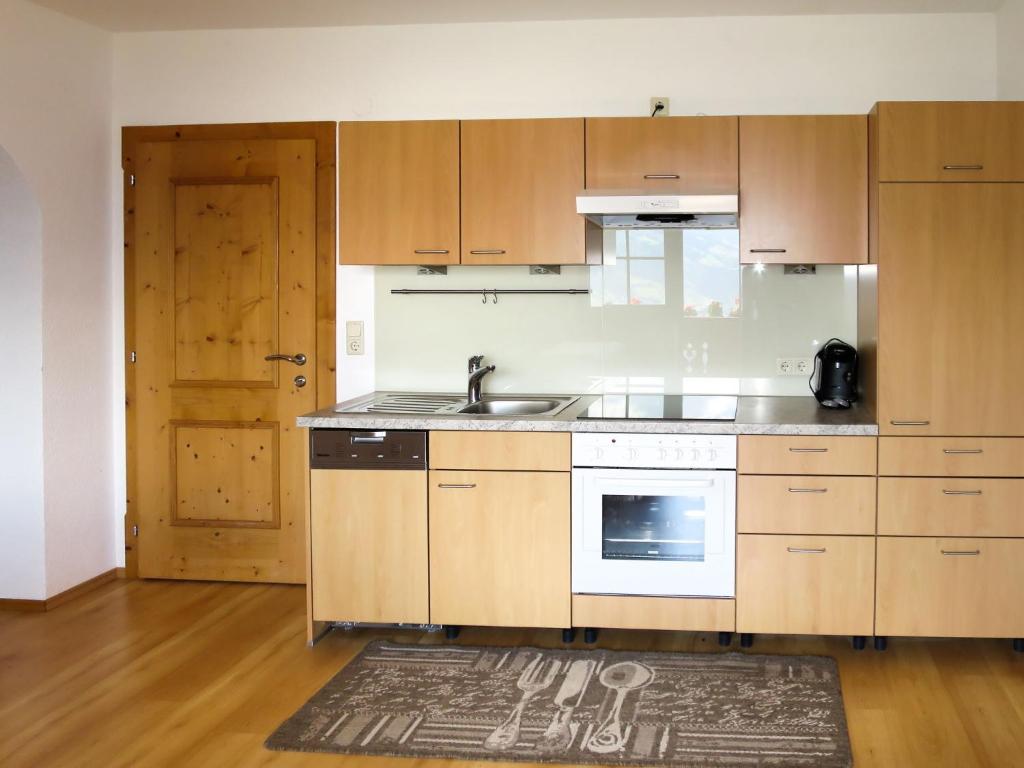 Apartment Moarerlechenhof - FGZ337 by Interhome photo 2