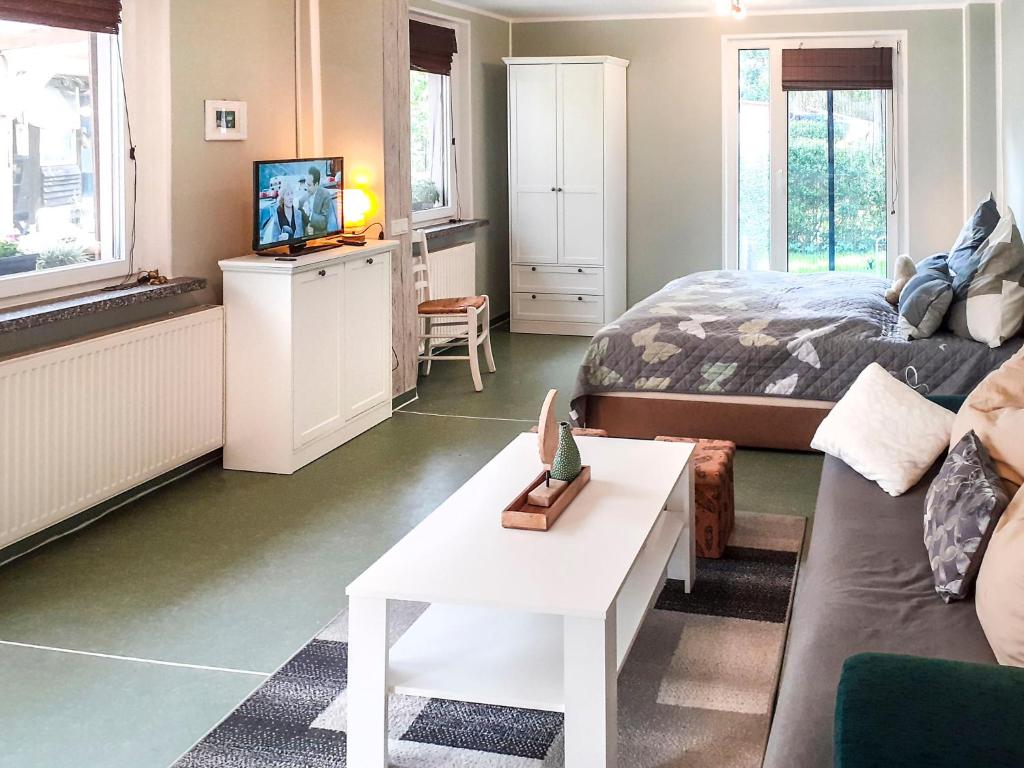 Holiday Home Heike by Interhome photo 3