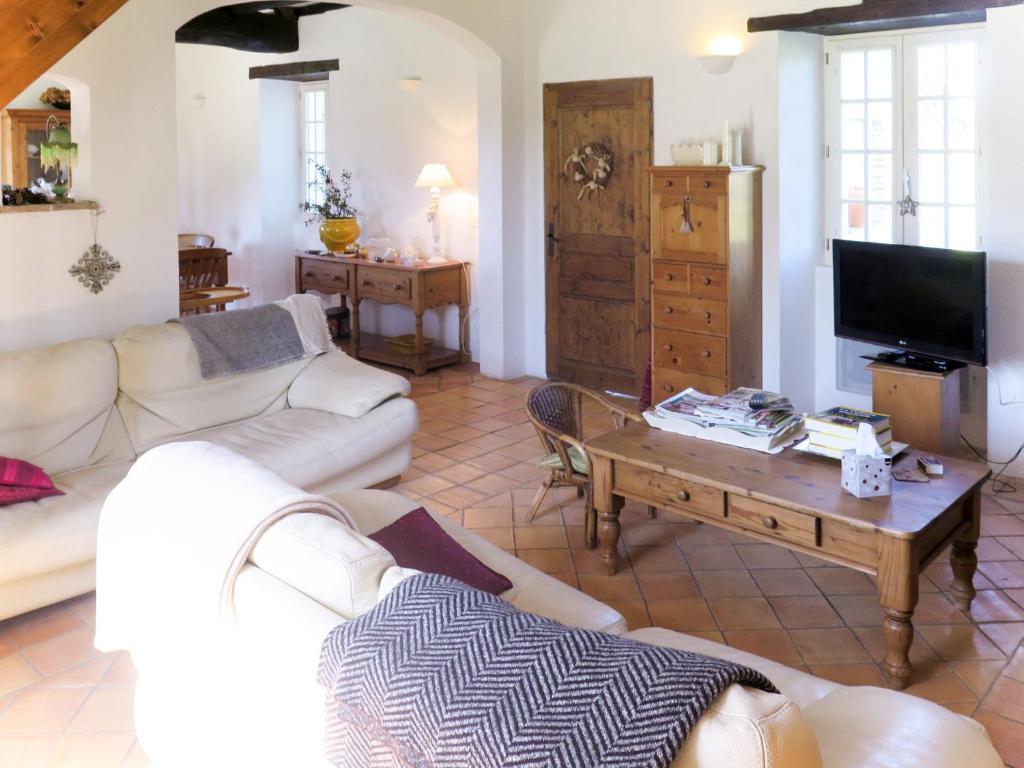 Holiday Home Bouvignou - PDG301 by Interhome photo 2