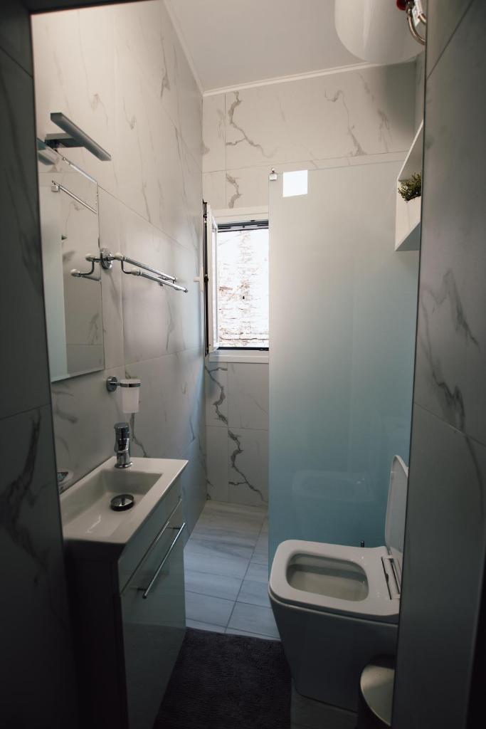 Guesthouse Hoxha photo 2
