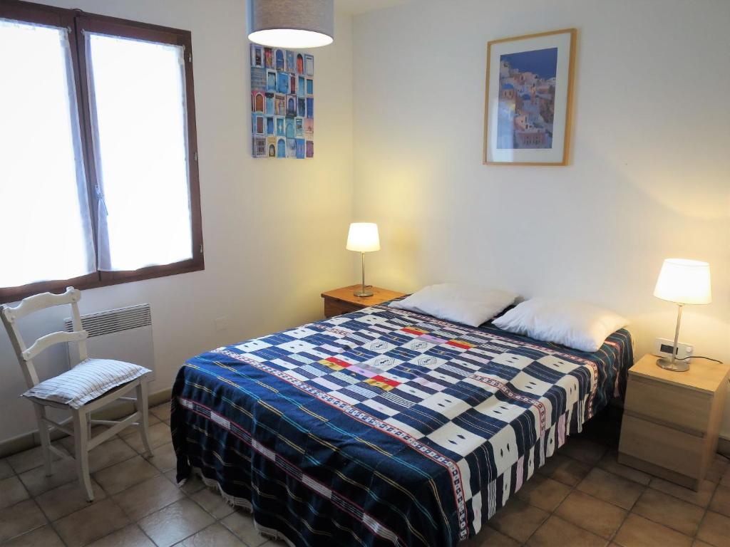 Holiday Home Caberal by Interhome photo 4