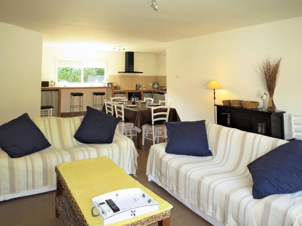 Holiday Home Mimosa - SUL135 by Interhome photo 2