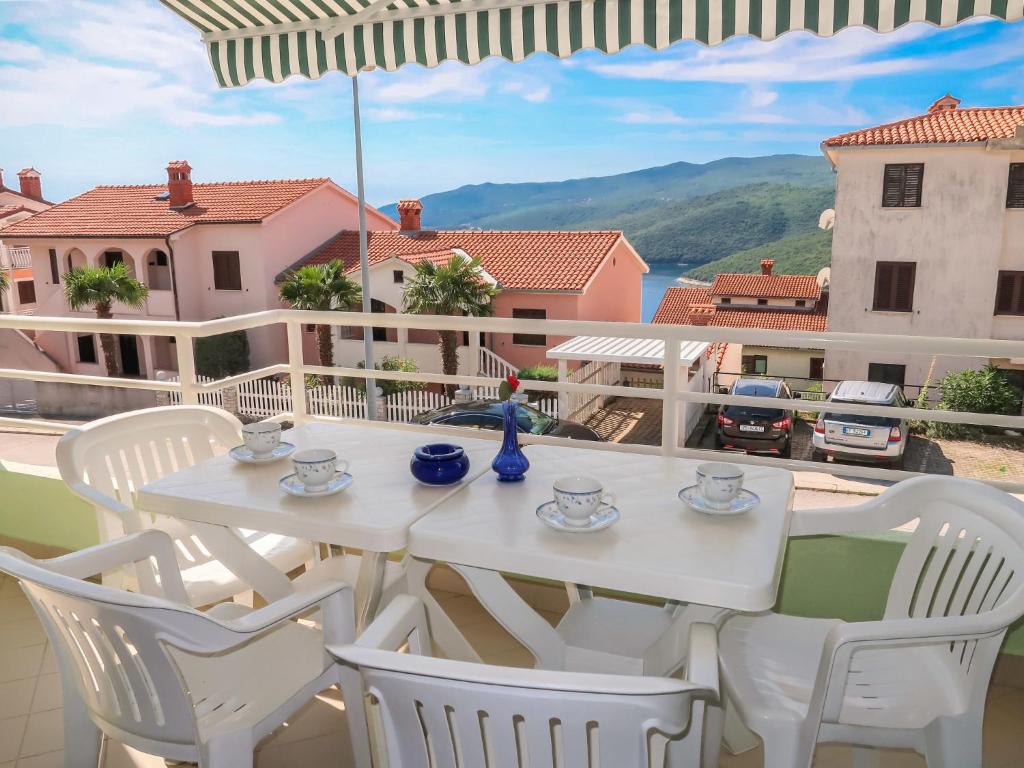 Apartment Branka - RAC148 by Interhome