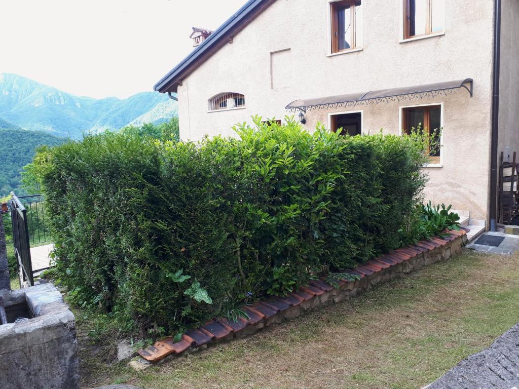 Casa di Bagattini photo 2