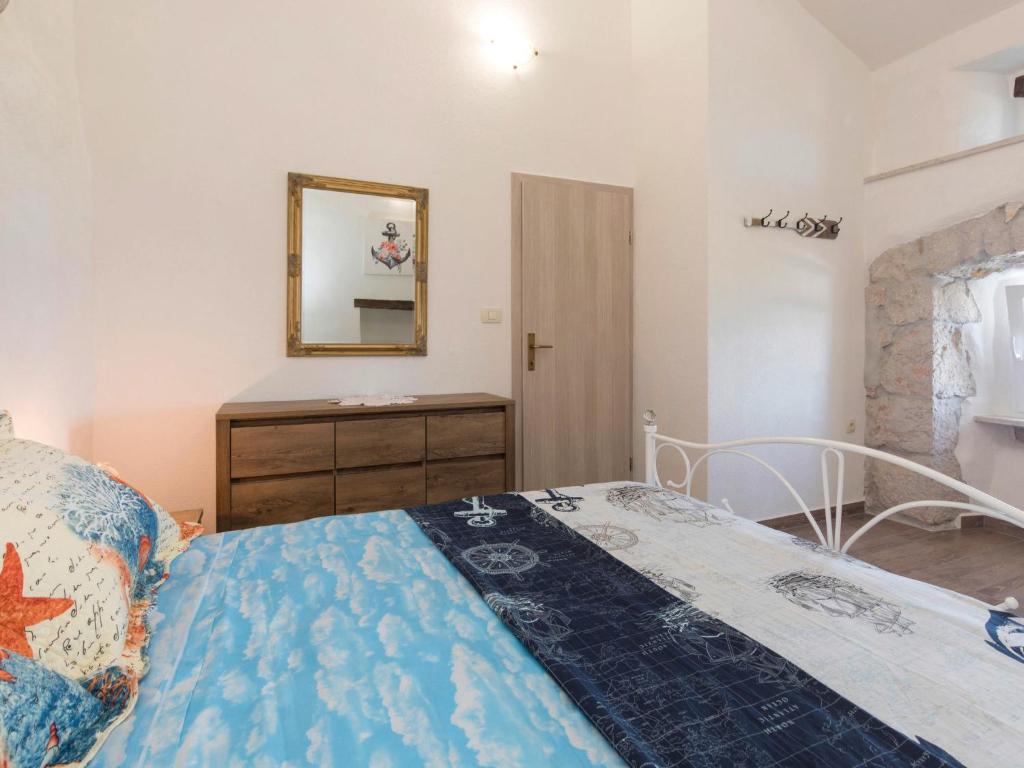 Holiday Home San Martino II - MOD217 by Interhome photo 4