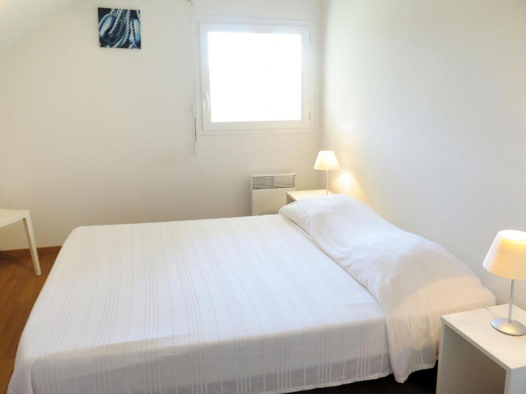 Apartment Résidence Belle Dune - BPL332 by Interhome photo 4