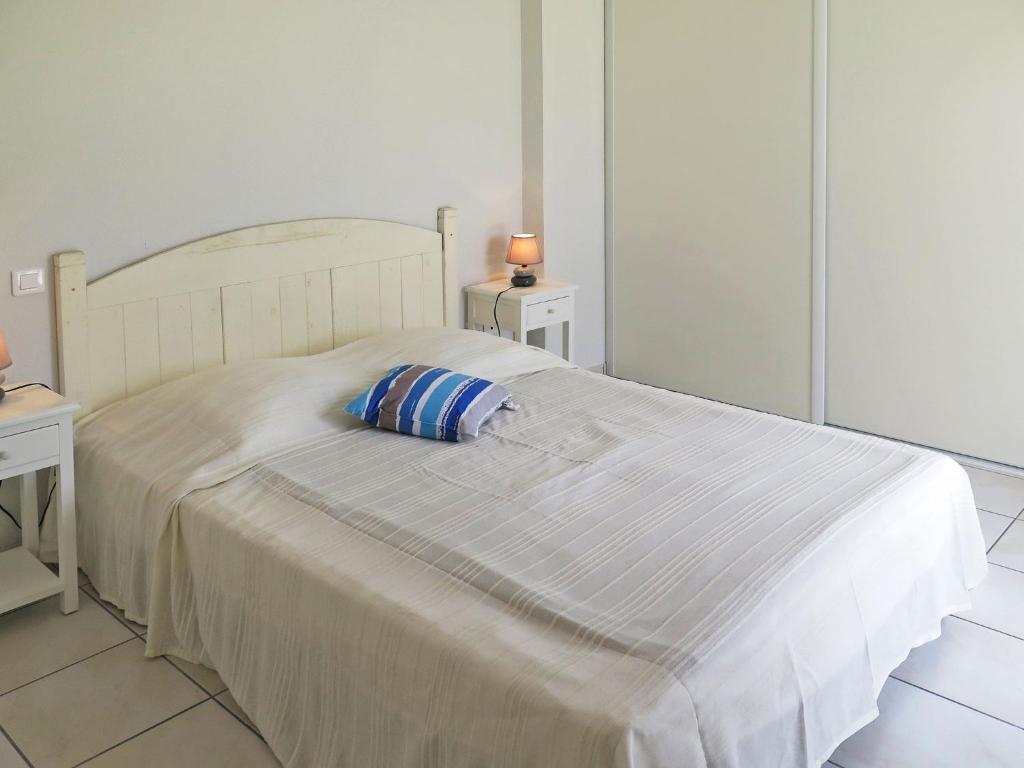 Holiday Home Résidence Plage Océane - BPL340 by Interhome photo 4