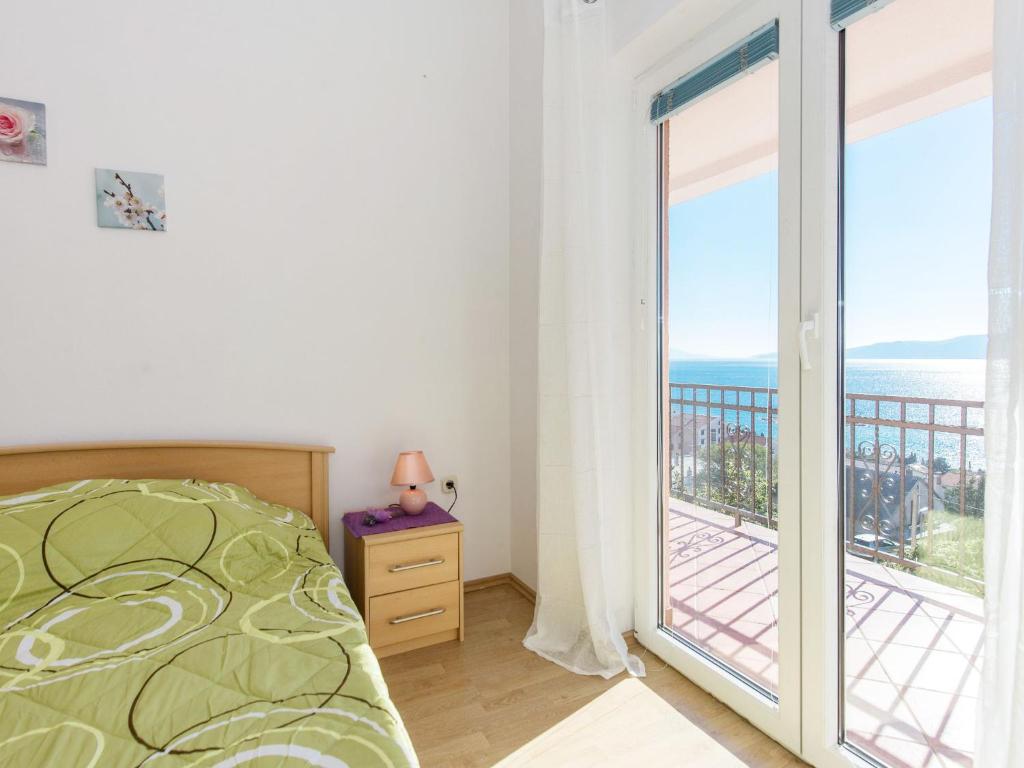 Apartment Valentina - NOV109 by Interhome photo 2