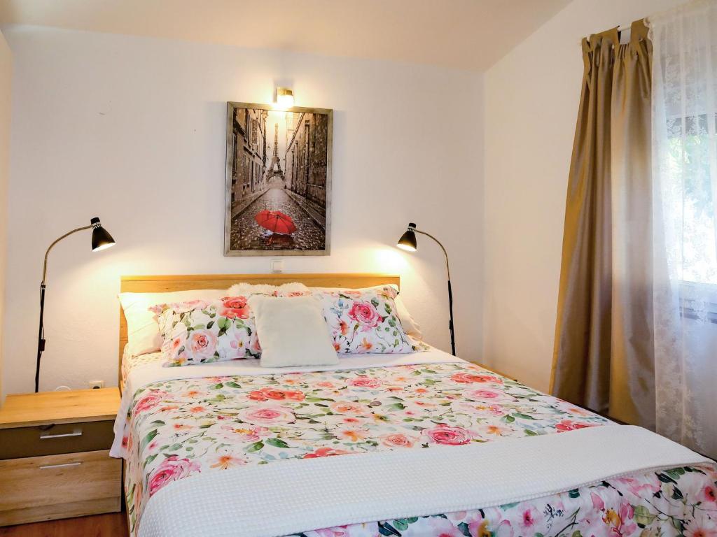 Holiday Home Markic - MKA525 by Interhome photo 3