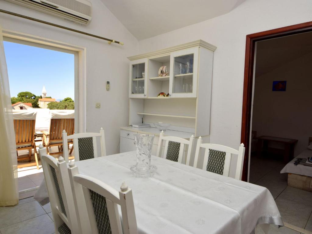 Apartment Margita by Interhome photo 4