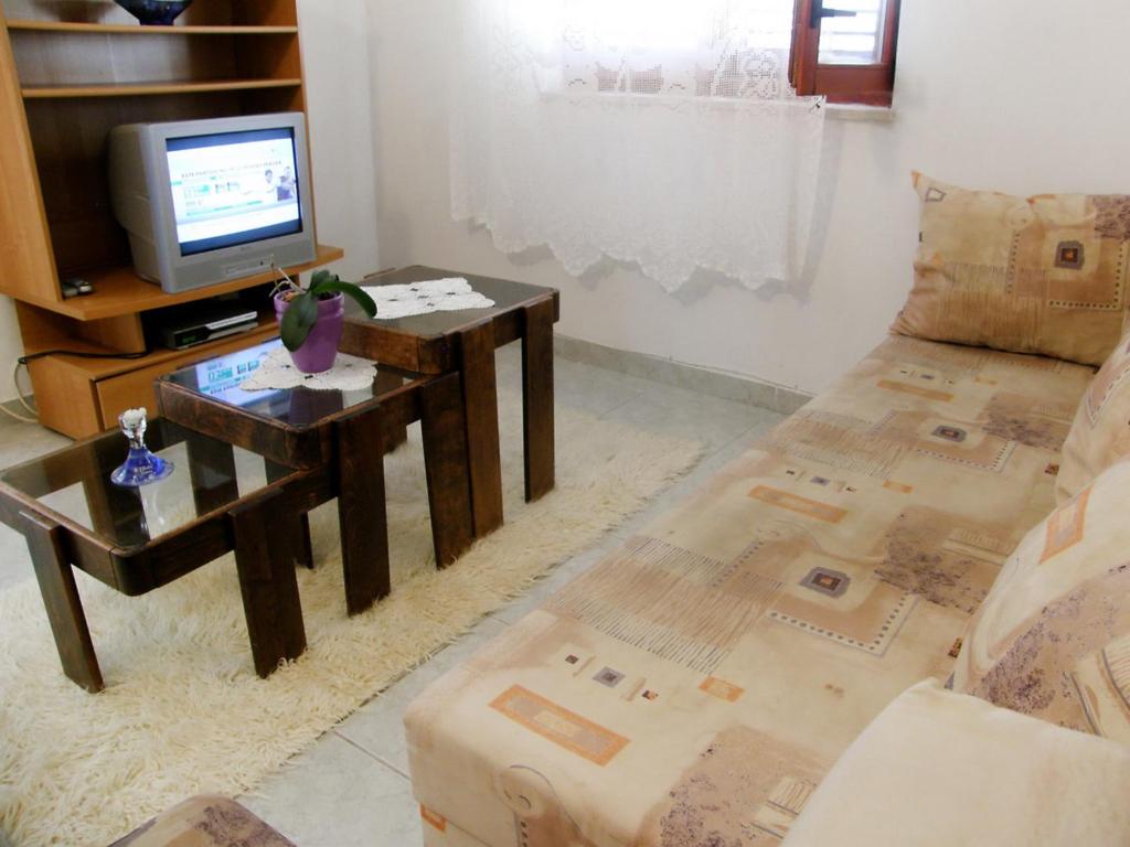 Apartment Margita by Interhome photo 3