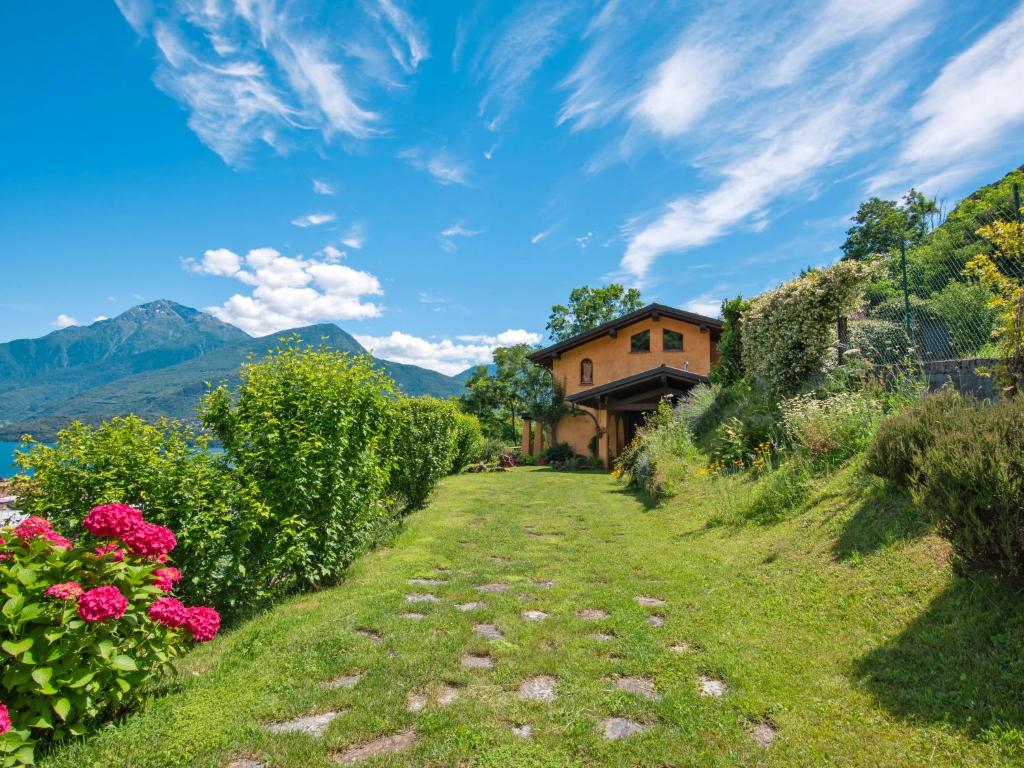 Holiday Home Villa Madda by Interhome photo 3