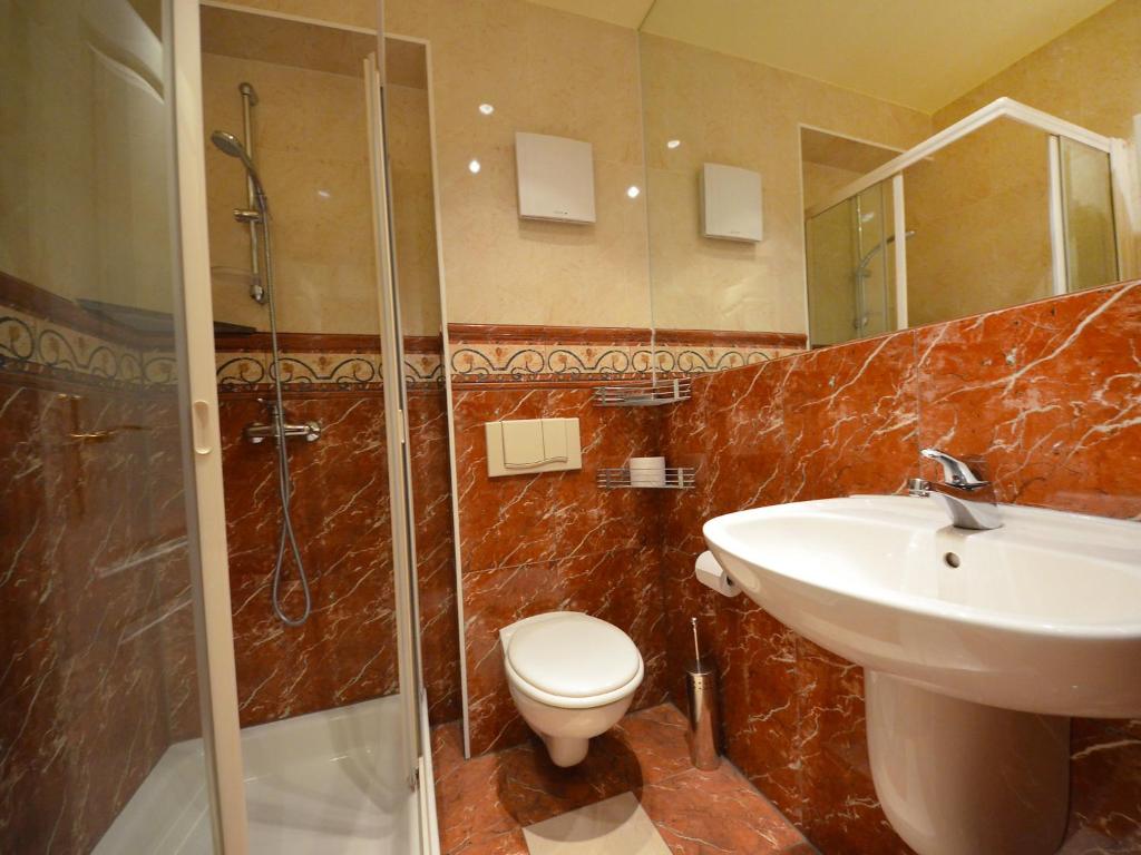 Holiday Home Strandflieder by Interhome photo 3