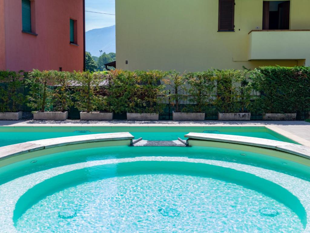 Holiday Home Elisa by Interhome photo 2
