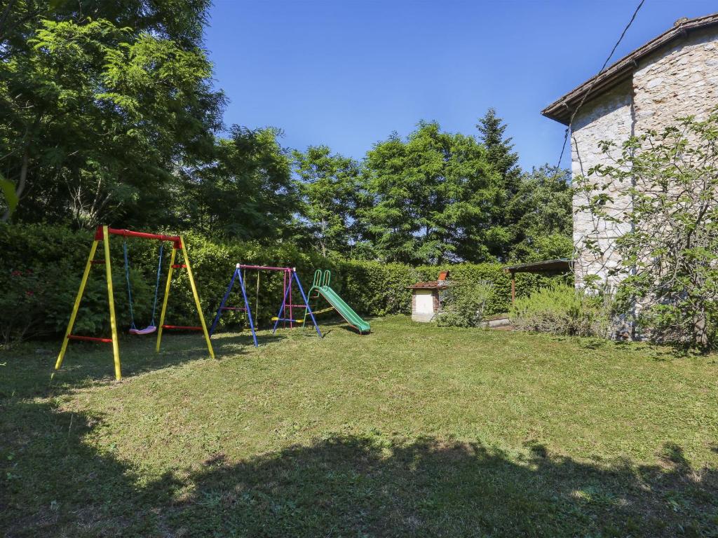Holiday Home Girasole by Interhome photo 3