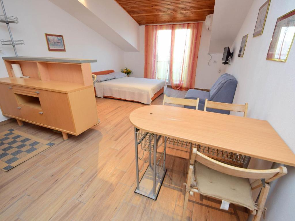 Apartment Šarić-1 by Interhome photo 3