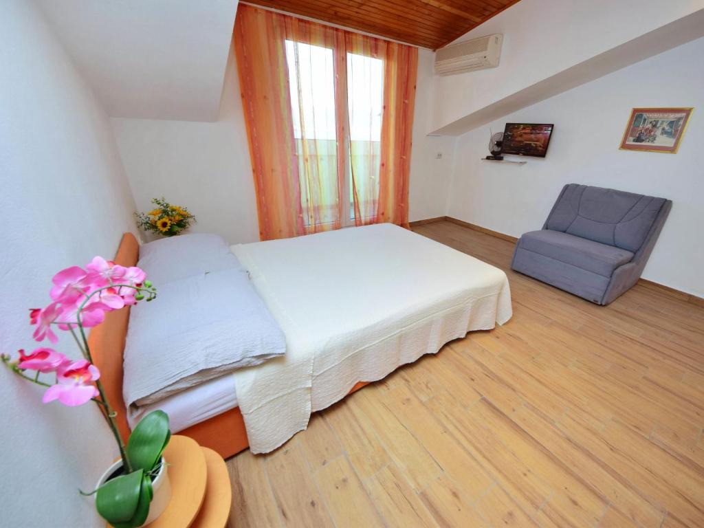 Apartment Šarić-1 by Interhome photo 4