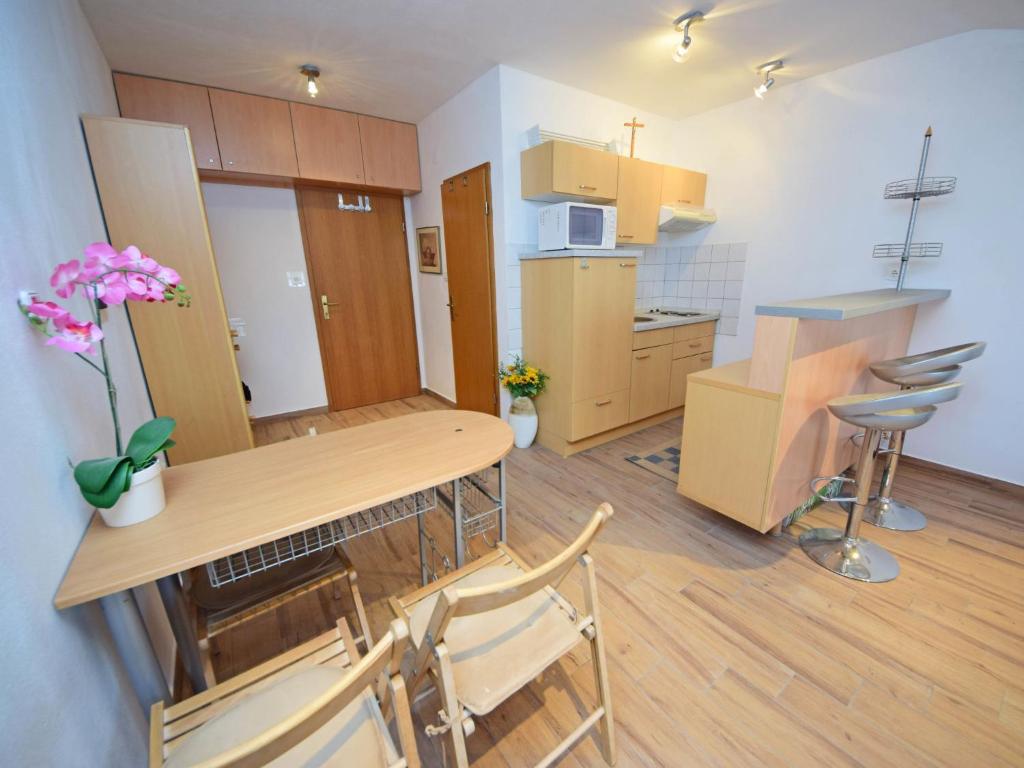 Apartment Šarić-1 by Interhome photo 2