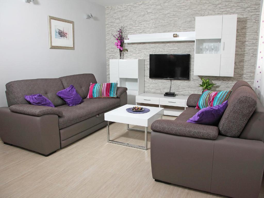 Holiday Home Vinka by Interhome photo 4