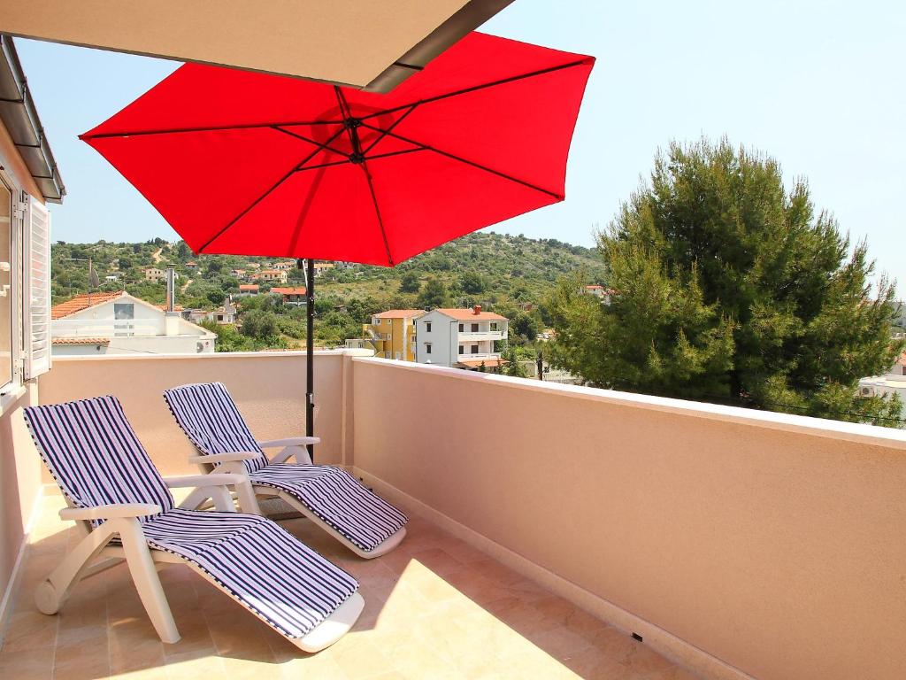 Holiday Home Vinka by Interhome photo 2
