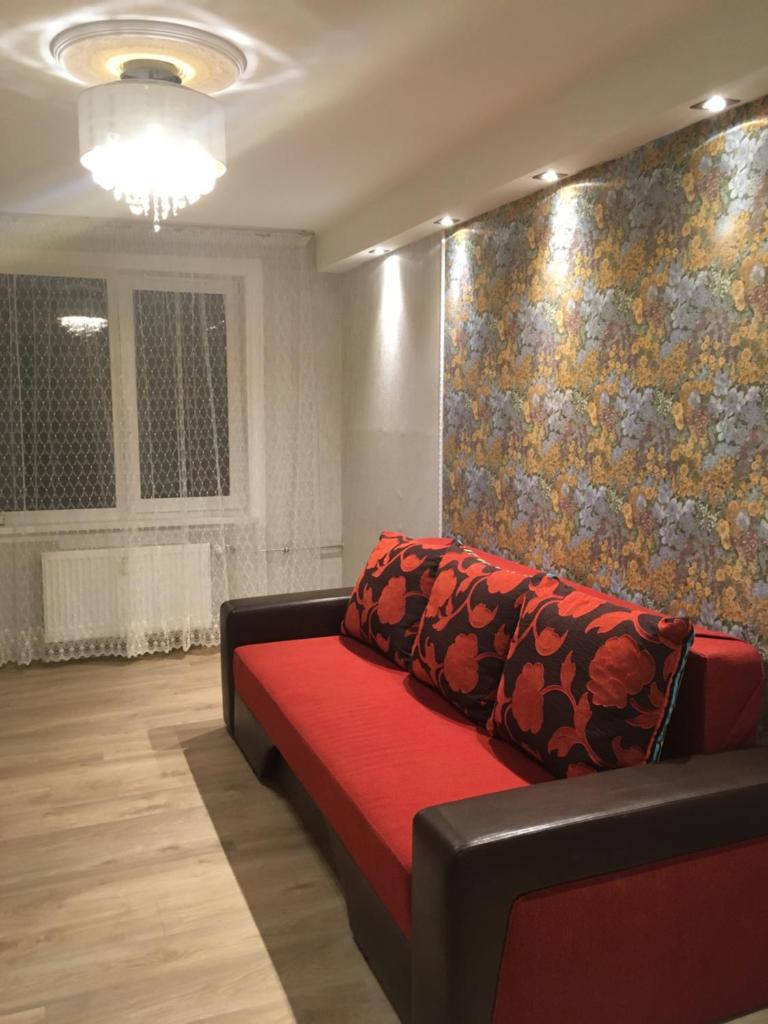 Apartamenti MĀRA photo 2