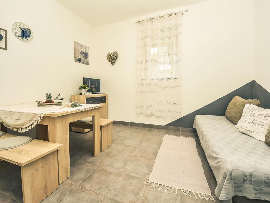 Apartment Snježana-2 by Interhome photo 3