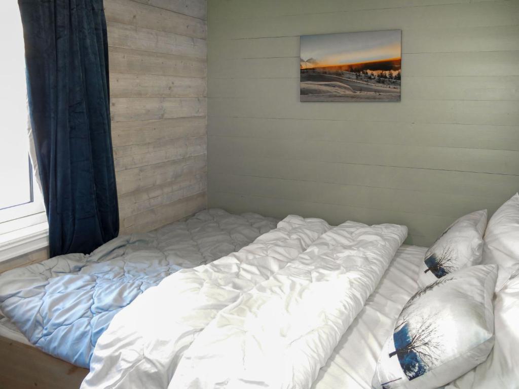 Chalet Torfinnbu - SOW051 by Interhome photo 2