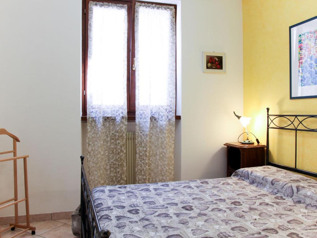 Apartment Villa Rizzardi-3 by Interhome photo 3