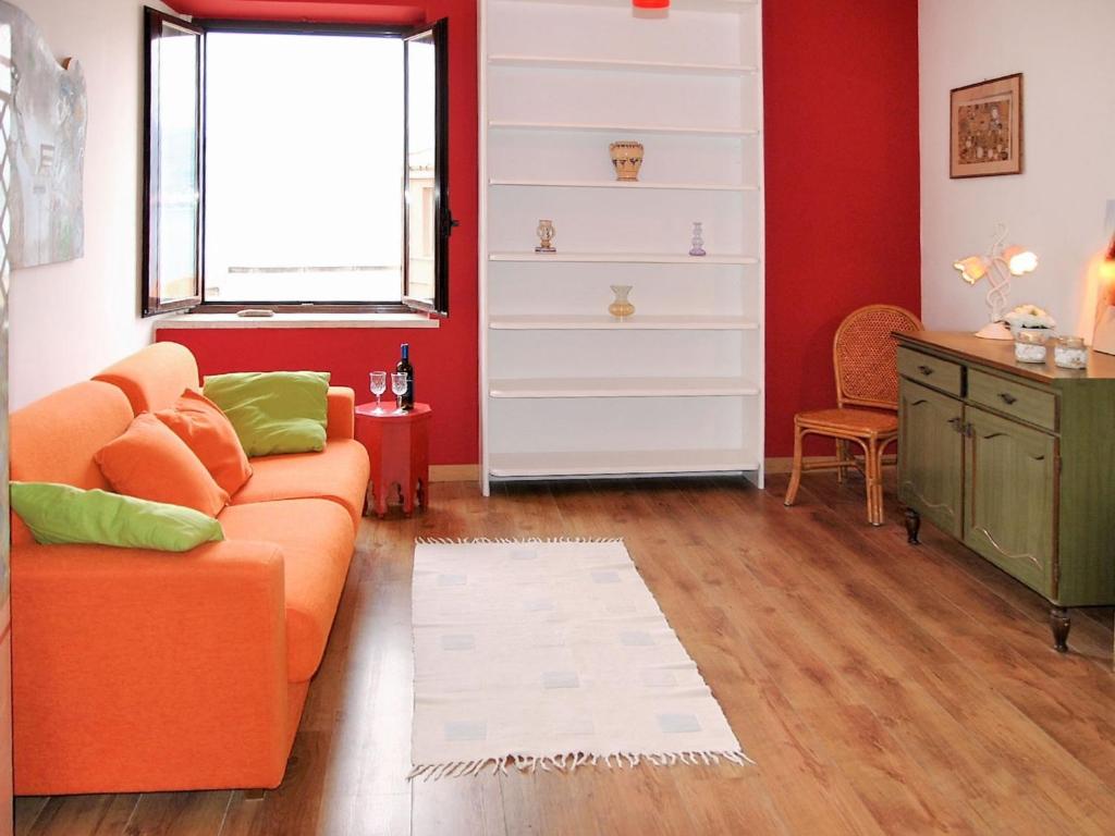 Holiday Home Casa Belvedere by Interhome photo 2