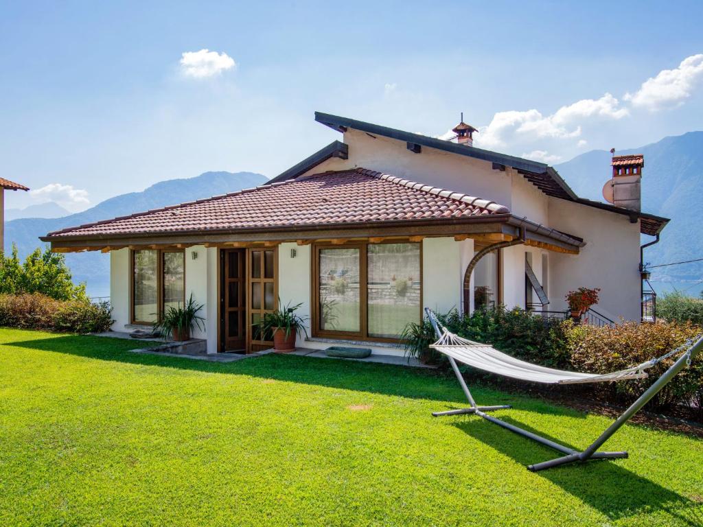 Apartment Villa Del Sole by Interhome photo 3