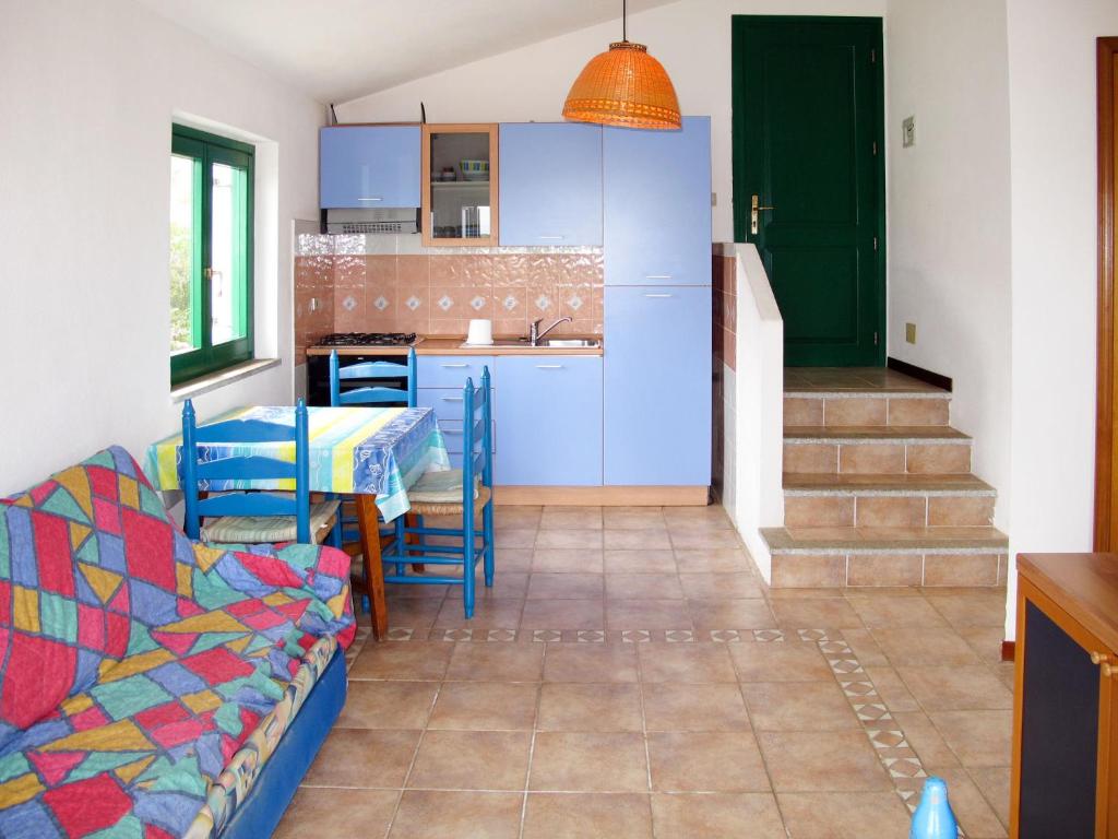 Apartment Borgo Le Logge bilo - BUD110 by Interhome photo 3