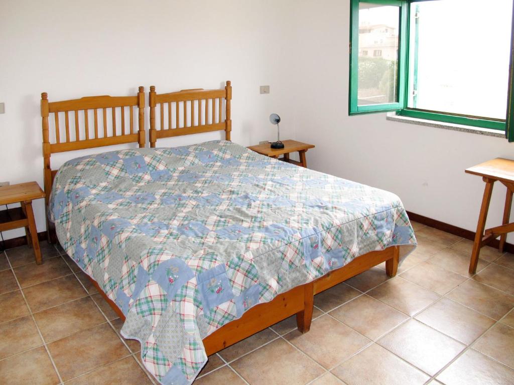 Apartment Borgo Le Logge bilo - BUD110 by Interhome photo 4