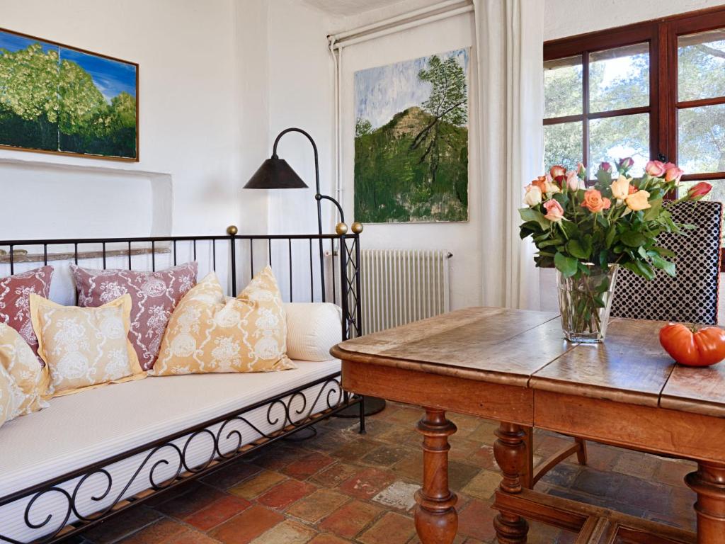 Apartment Villa Vivendi - VEN106 by Interhome photo 2